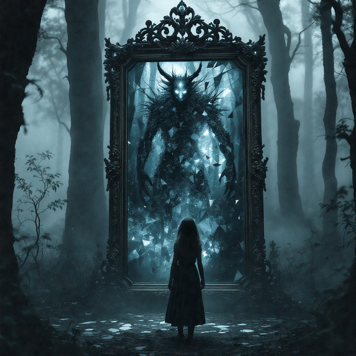 38f3c3bb-93fa-4b75-ac2c-934f5edc5c0f-1604 - in-this16k-a-girl-stands-before-a-giant-mirror-in-a-f_250419113435_Filename Text 2_02063_Filename Text 3.png